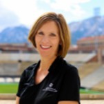 McNamara Ann Email & Phone Number