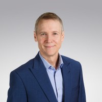 Trevor Williams Email & Phone Number