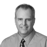 More Options Realty US Employee Mike Bayus's profile photo