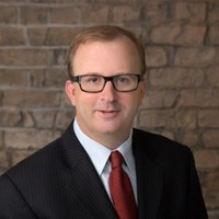 Netradyne Employee Andy Nickerson's profile photo