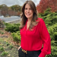 Tracy Fitzgerald Email & Phone Number