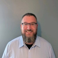 DXP/Quadna Employee Michael Hawbaker's profile photo