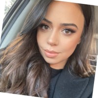 Force Fire Employee Tila Locatelli's profile photo