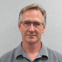 Carley Foundry, Inc. Employee David Bratsch's profile photo