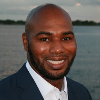 Ardelyx, Inc. Employee Jonathan Kirby's profile photo