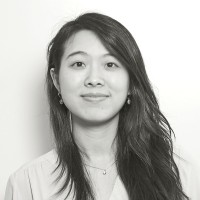 Mitchell Giurgola Employee Mabel Jiang's profile photo