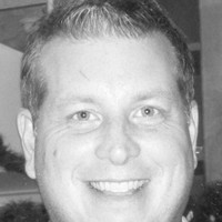 Michael Maruna Email & Phone Number