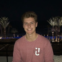 Casual Precision, LLC Employee James Bitter's profile photo