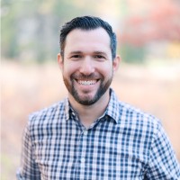 Rosetree Solutions Employee David Rosenbaum's profile photo