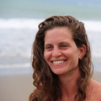 Rotem Dvir Email & Phone Number