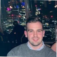 QNB Group Employee Sam Tyler's profile photo