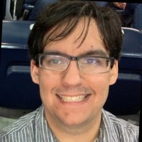 SensorWise, Inc. Employee Zachary Brown's profile photo