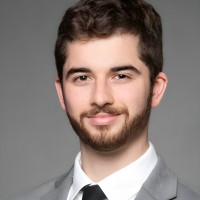 Samuel Coons Email & Phone Number