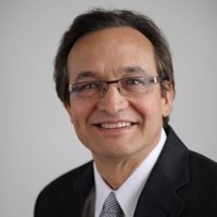 Reading Rock Inc Employee Stephen Barnes's profile photo