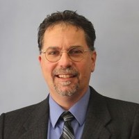 Randy McDonald Email & Phone Number