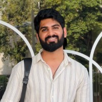 Akshay Kumawat's profile photo