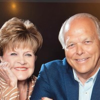 RTB Ventures Employee Ted Hogan's profile photo