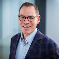 Steven Koons Email & Phone Number