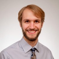 Allen W. Email
