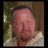 HOMMEL ETAMIC Employee Jeff Jacobson's profile photo