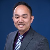 Olympic Mountain Products, Ltd. Employee Kevin le's profile photo