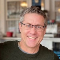 Corteva Agriscience Employee Jeff Haas's profile photo