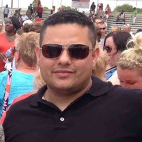 All Printing Resources, Inc. Employee Arturo Mercado's profile photo