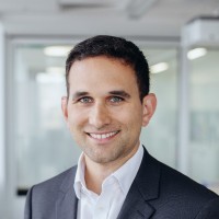 Chris Eager Email & Phone Number