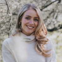 UAPP Employee Catherine Spencer's profile photo