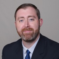 Adam Cyr Email & Phone Number