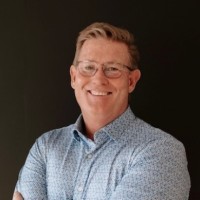 CTI Foods Employee Jeff Young's profile photo