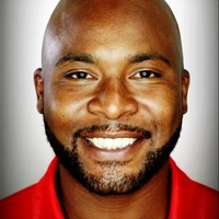 Michael Locke Email & Phone Number
