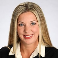 Lauren Gailey Email & Phone Number