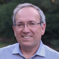 Steve Grenon Email & Phone Number