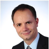 Martin Heidemann Email & Phone Number