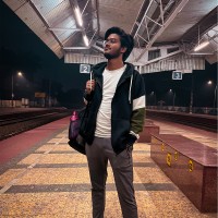Aditya Singh Email