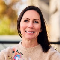 Pahlmeyer LLC Employee Bonnie Carman's profile photo