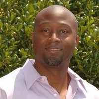 Al Carter Email & Phone Number