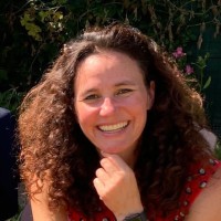 Native Instruments Employee Caroline Lacoste's profile photo