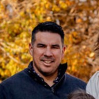 Antoine Leblanc's profile photo