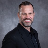 Scott Meier Email & Phone Number