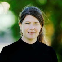 Kungliga Operan Employee Ellen Lamm's profile photo