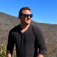 Joseph Tryon Email