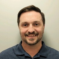 Coulter Cadillac Phoenix Employee Travis Davis's profile photo