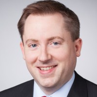 Tobias Brandmeyer Email