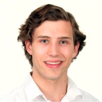 Spectral Sciences, Inc. Employee Leif Nelson-Melby's profile photo