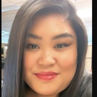 Catherine Holt Email & Phone Number
