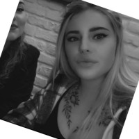 ADREC Employee Marion Barnier's profile photo