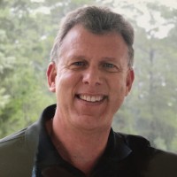 Jeff Raabe Email & Phone Number