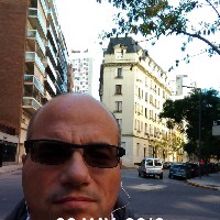 Roberto Merlo Email